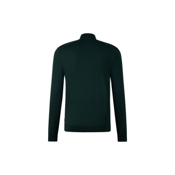Bogner Ouri Knit - Green