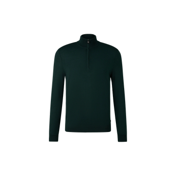 Bogner Ouri Knit - Green