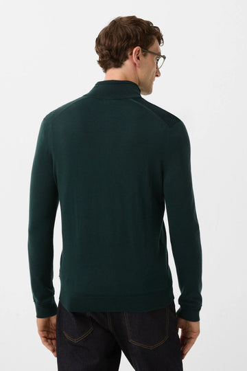 Bogner Ouri Knit - Green
