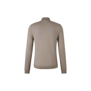 Bogner Ouri Knit - Beige