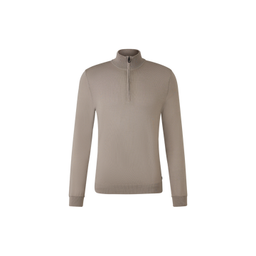 Bogner Ouri Knit - Beige