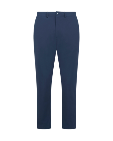 Manors The Lightweight Course Trouser - Navy