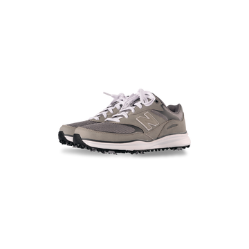 New Balance "Heritage" Golf Shoes