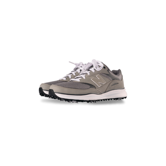 New Balance Heritage Golf Shoes Bisque Golf