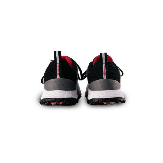 New Balance Fresh Foam Contend v2 Golf Shoes