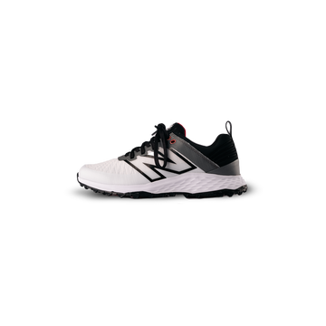 New Balance Fresh Foam Contend v2 Golf Shoes