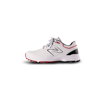 New Balance "Brighton" Golf Shoes