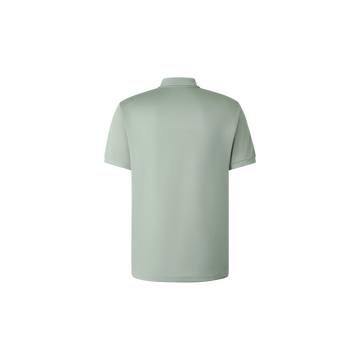 Bogner Daniel Polo - Light Green