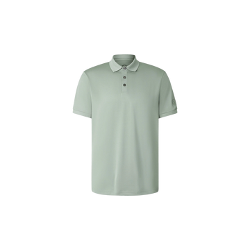 Bogner Daniel Polo - Light Green