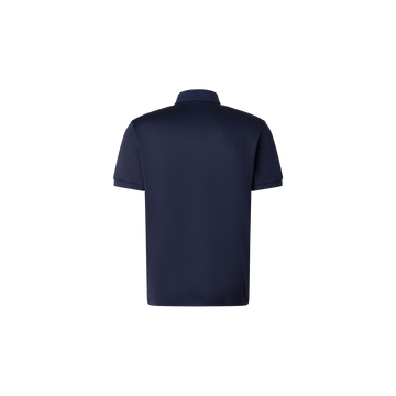 Bogner Daniel Polo - Navy