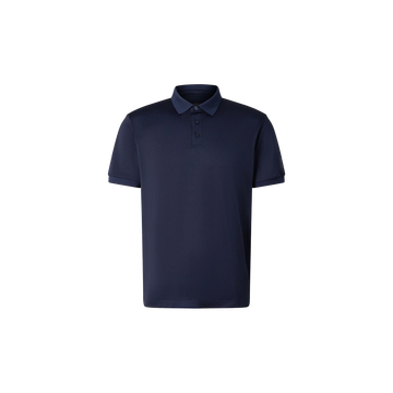 Bogner Daniel Polo - Navy