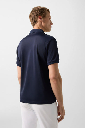 Bogner Daniel Polo - Navy