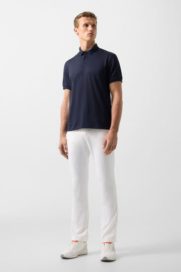 Bogner Daniel Polo - Navy