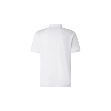 Bogner Daniel Polo - White