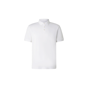 Bogner Daniel Polo - White