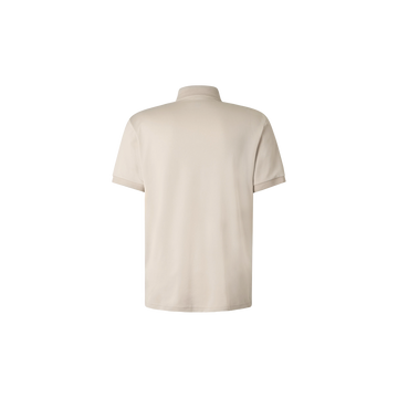 Bogner Daniel Polo - Beige