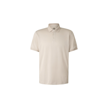 Bogner Daniel Polo - Beige