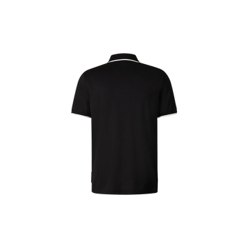 Bogner Timo Polo - Black
