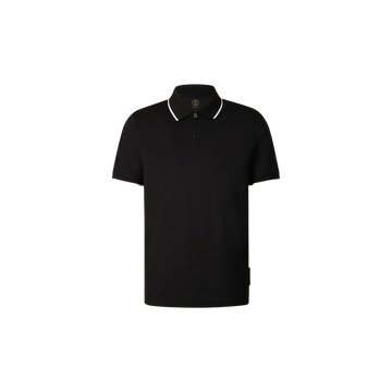 Bogner Timo Polo - Black