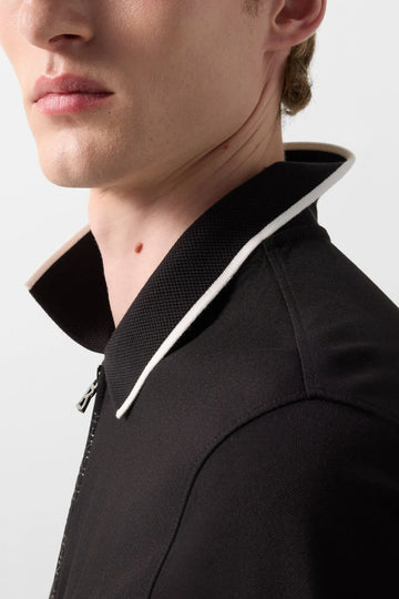 Bogner Timo Polo - Black