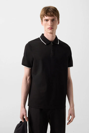Bogner Timo Polo - Black