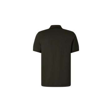 Bogner Timo Polo - Dark Olive