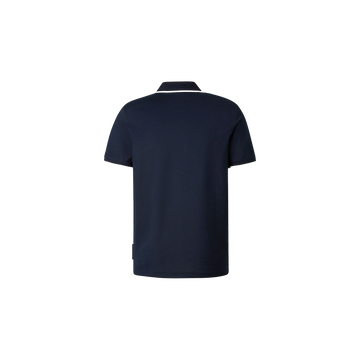 Bogner Timo Polo - Navy