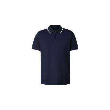 Bogner Timo Polo - Navy