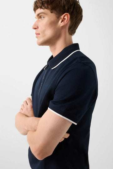 Bogner Timo Polo - Navy