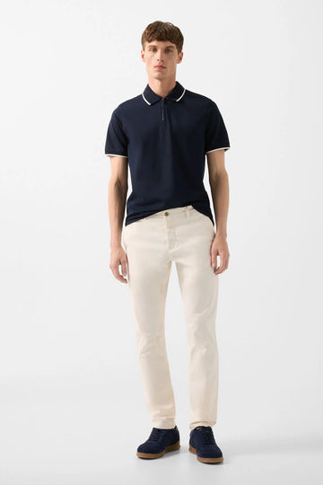 Bogner Timo Polo - Navy