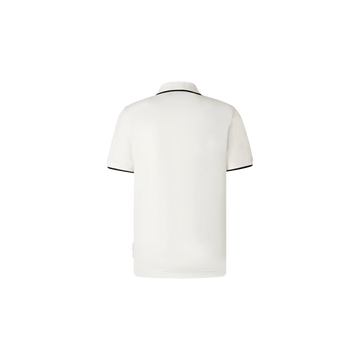 Bogner Timo Polo - White