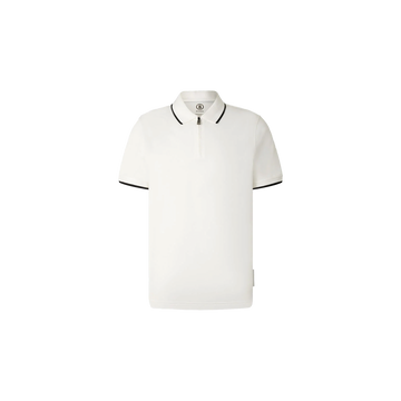 Bogner Timo Polo - White