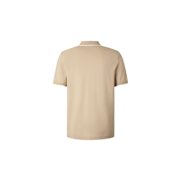 Bogner Timo Polo - Beige