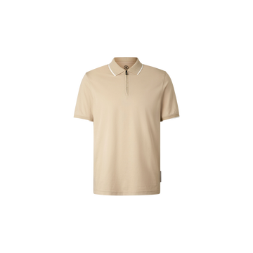 Bogner Timo Polo - Beige