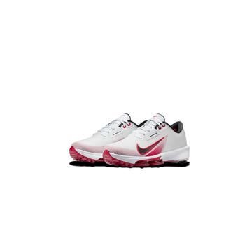 Nike Infinity Tour 2 - University Red