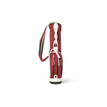 Jones Original Bag R - Sonoma/White