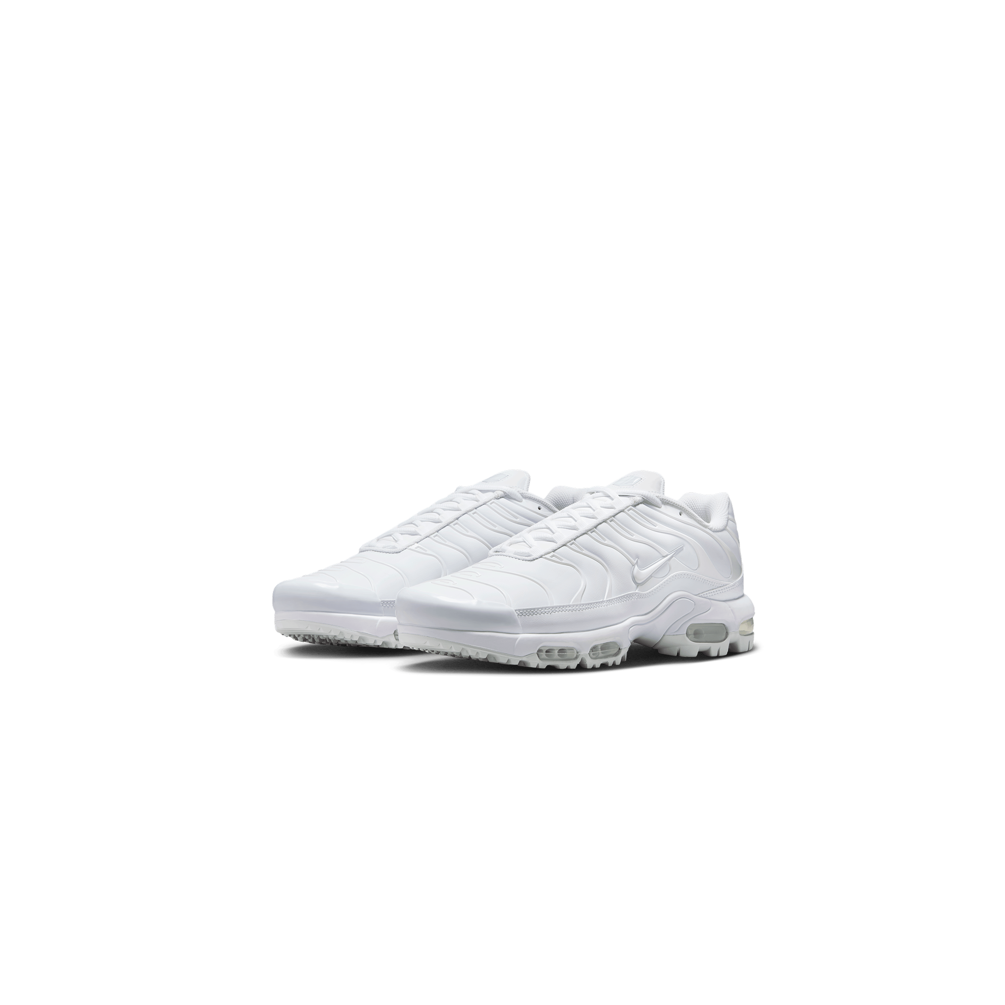 nike air max plus 111 white