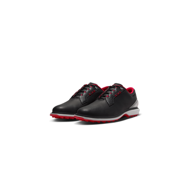 Jordan ADG 5 Golf Shoes Black