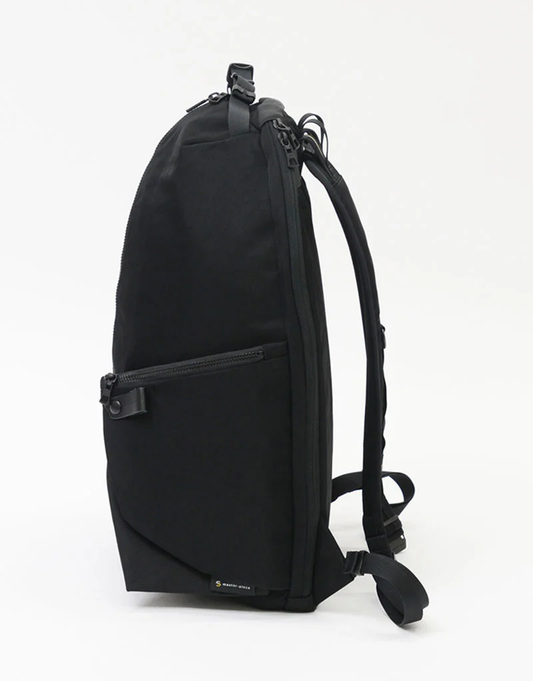 master-piece Circus Backpack