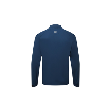 navy KYB 334394 Rear Right Excel-G Strut Lexus RX330, RX350