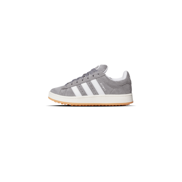 adidas Originals Golf Campus 00s Golf - Grey Three/Cloud White/Off White