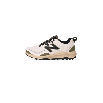 New Balance Fresh Foam Pace XT Golf Shoes - Sand/Sable – Bisque Golf New Balance Fresh Foam Pace XT Golf Shoes - Sand/Sable – Bisque Golf