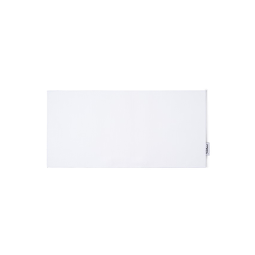 Titleist Players Microfibre Towel - White