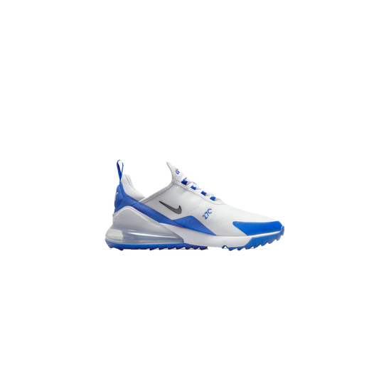 Nike Air Max 270 G White / Blue