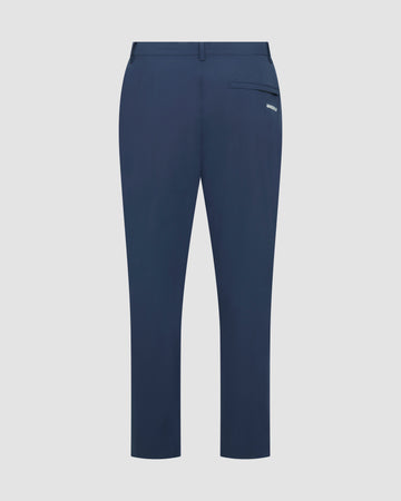 Manors The Lightweight Course Trouser - Navy