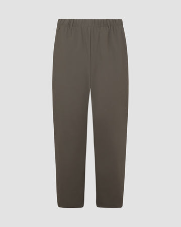Manors Golf Club Pant - Earth