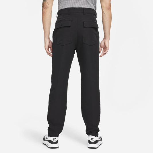 Nike Golf Repel Utility Pants Black