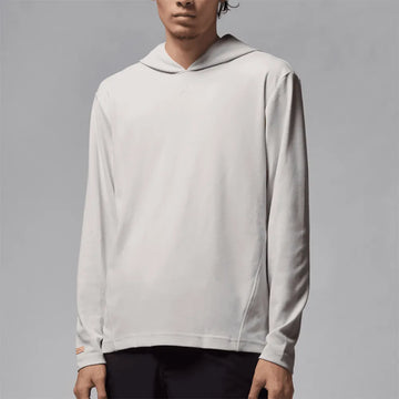 Jordan Golf Pullover SP Knit Hoodie - Phantom
