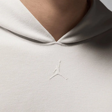 Jordan Golf Pullover SP Knit Hoodie - Phantom