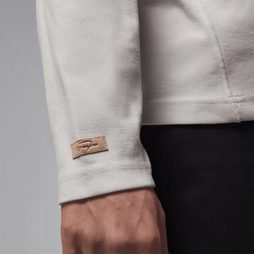 Jordan Golf Pullover SP Knit Hoodie - Phantom